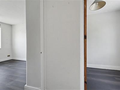 Picture 26